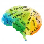 Huzur Beyinde Başlar